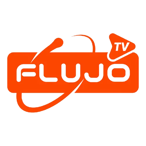 Flujo TV México